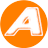 武昌火车站包修网logo