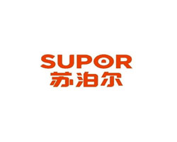 武昌火车站苏泊尔燃气灶