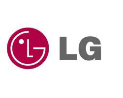 武昌火车站LG冰箱